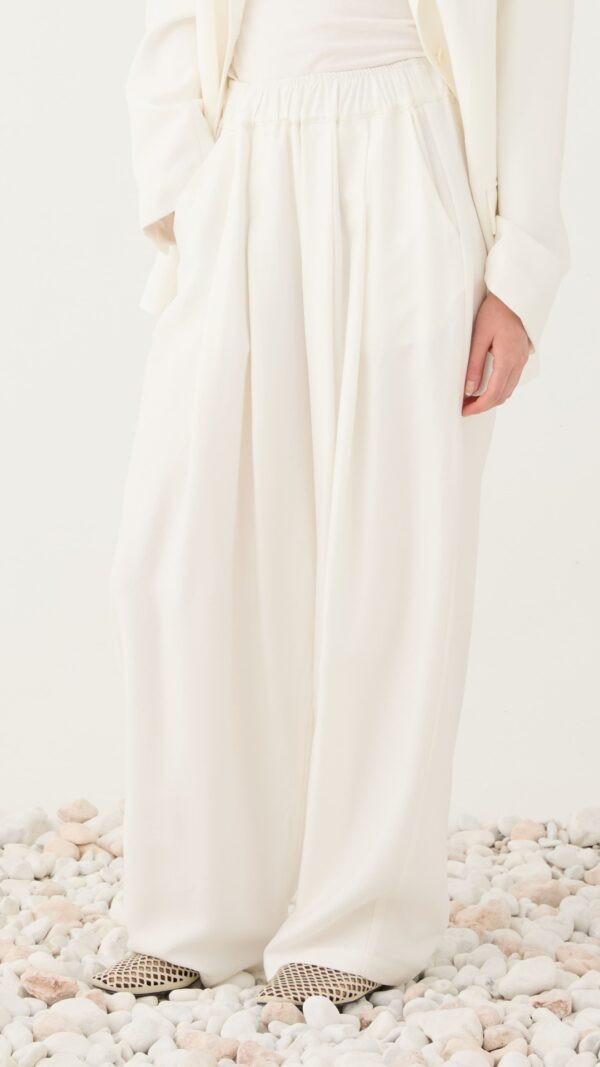 pantalon SS260369 Eleh