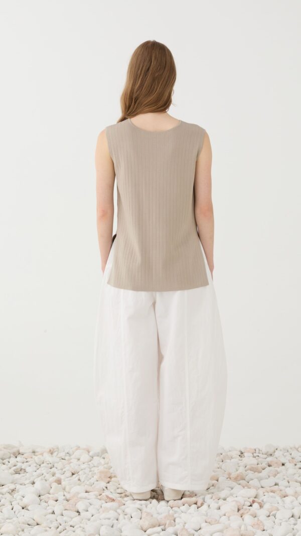 pantalon SS260310 Eleh