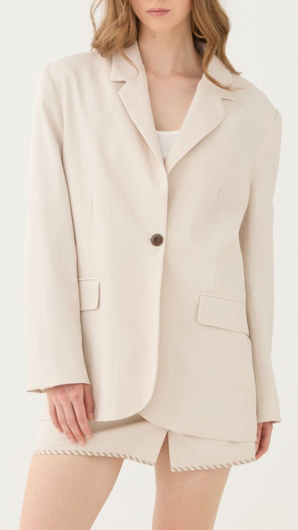 Blazer SS260302 Eleh