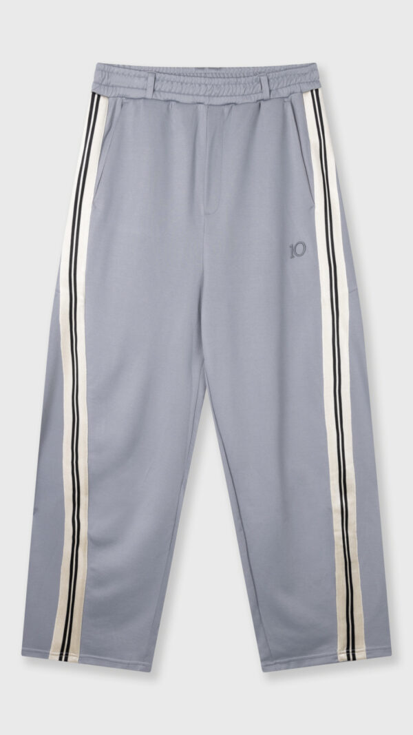 barrel track pants 10DAYS