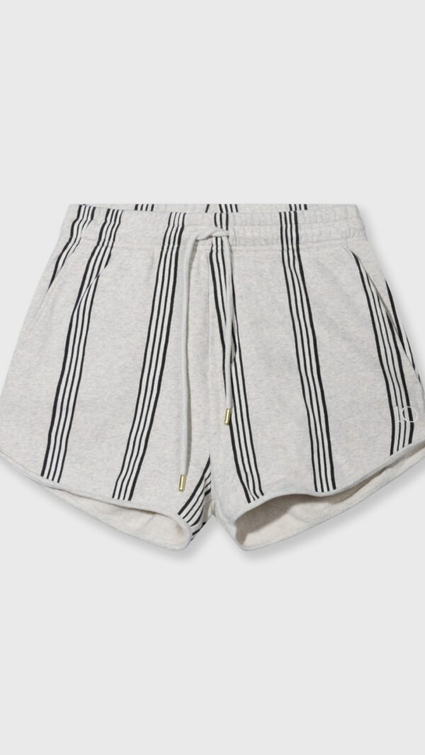 easy shorts stripes 10DAYS