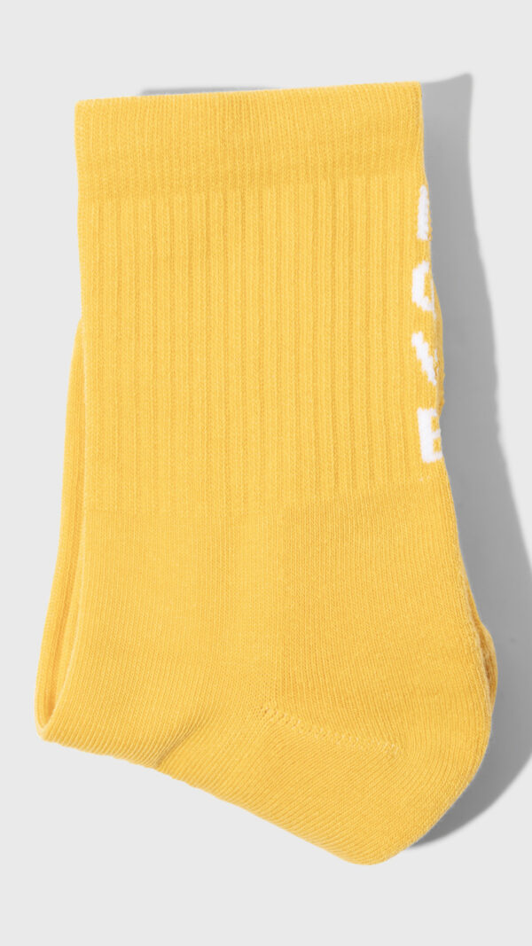 socks love 10DAYS