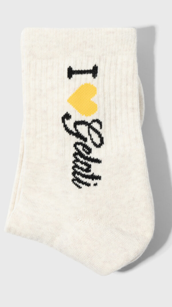 socks gelati 10DAYS