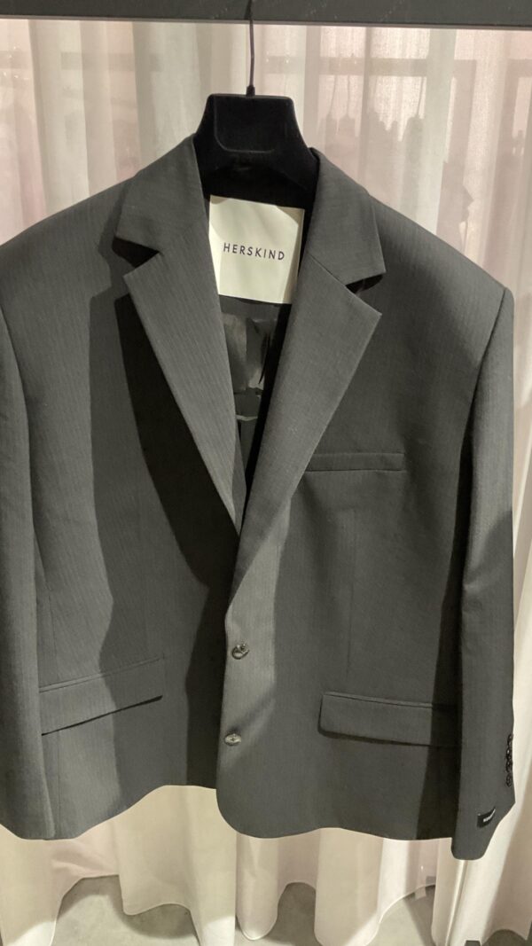 Rui Blazer Herskind