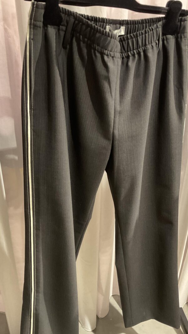 Davi Pants Herskind