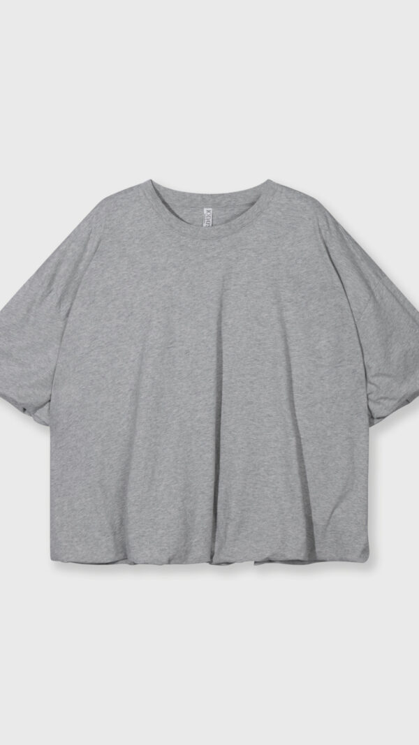 Balloon tee 10Days