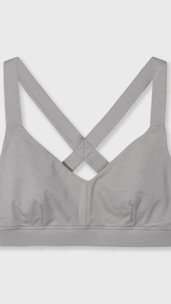 Sporty bra 10Days