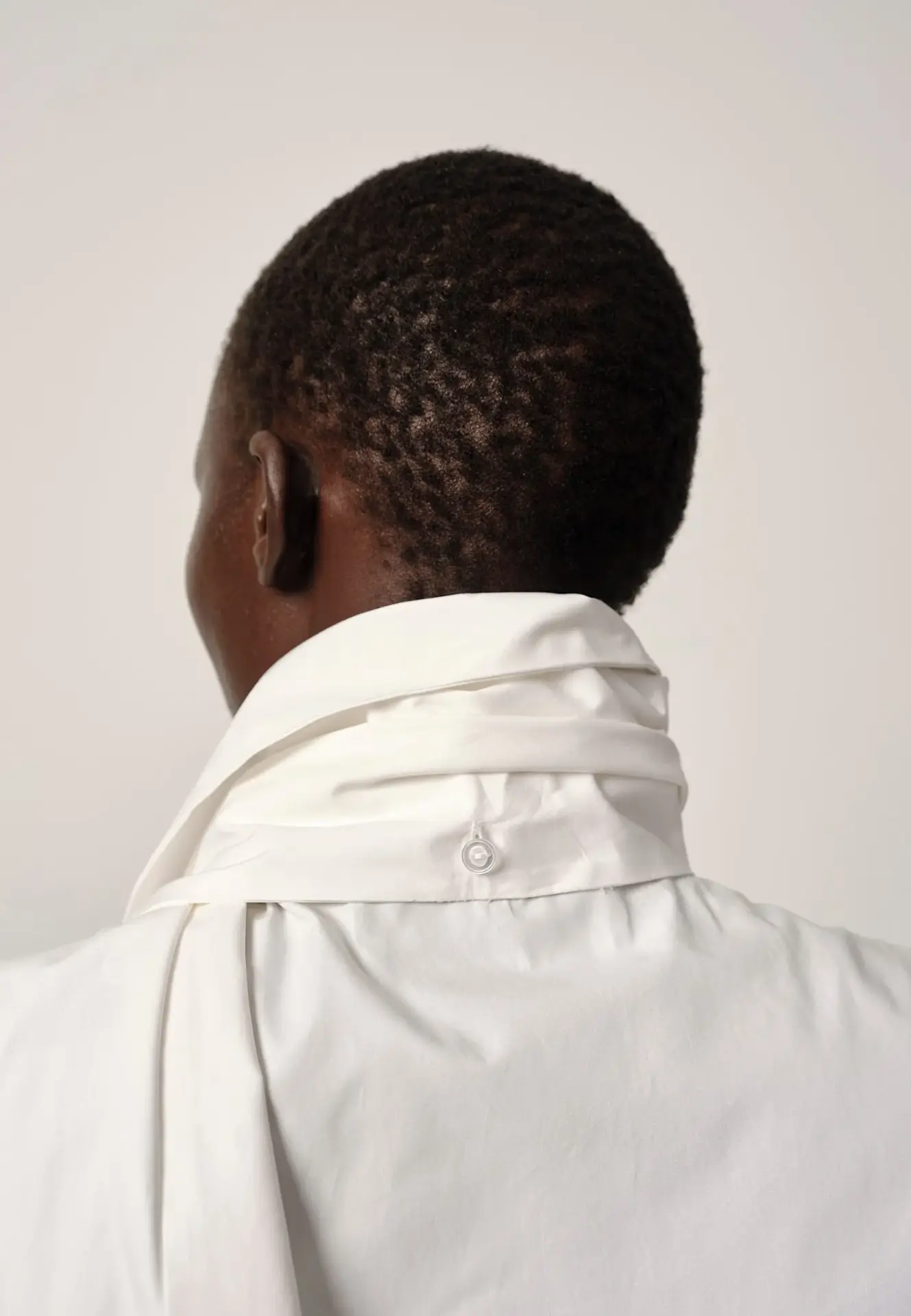 Blouse Herskind - Afbeelding 4