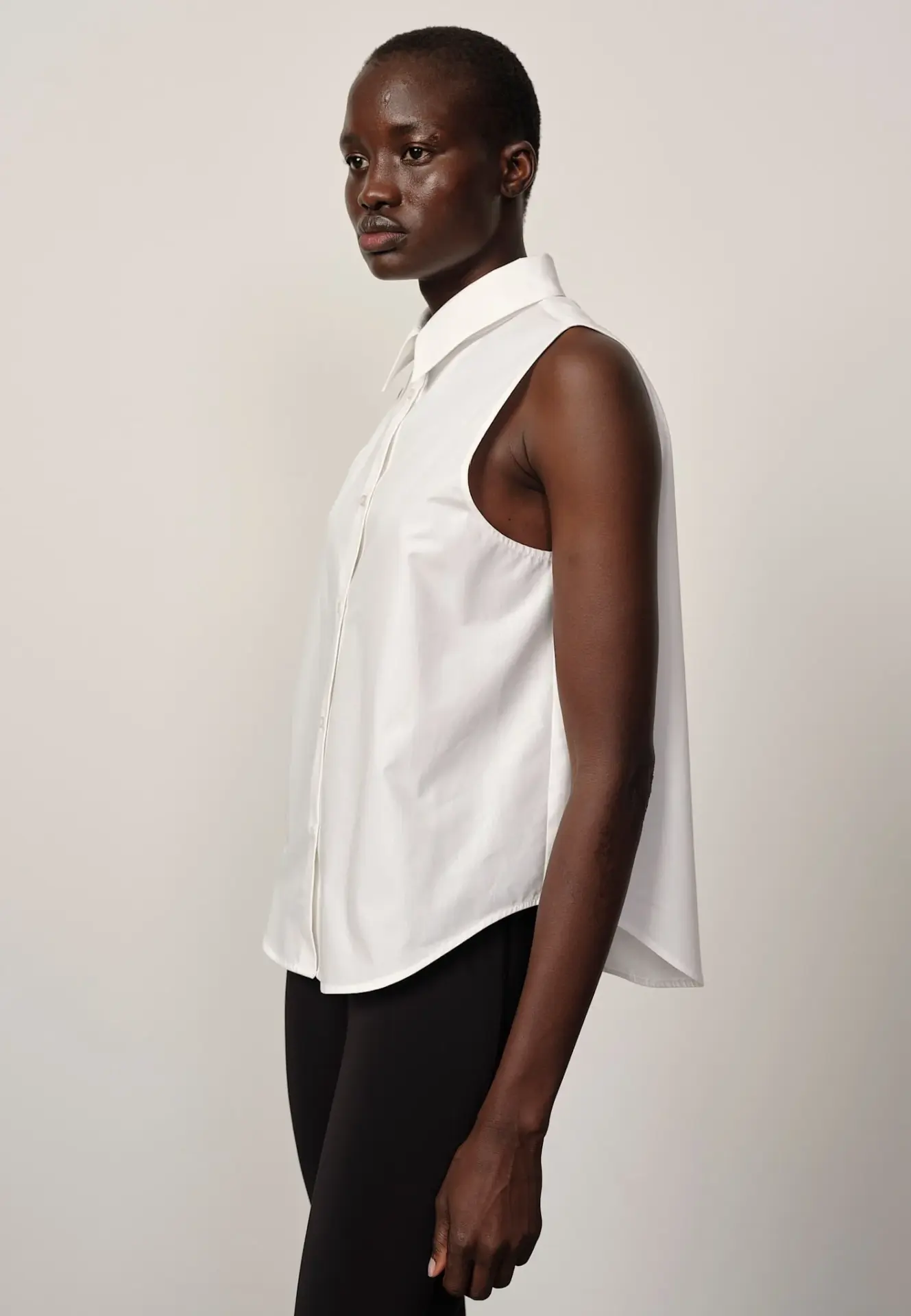 Blouse Herskind - Afbeelding 5