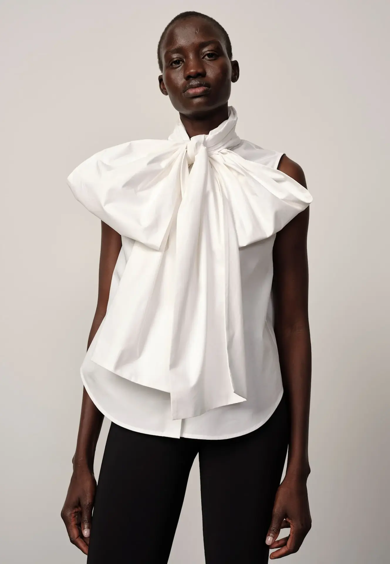 Blouse Herskind - Afbeelding 6