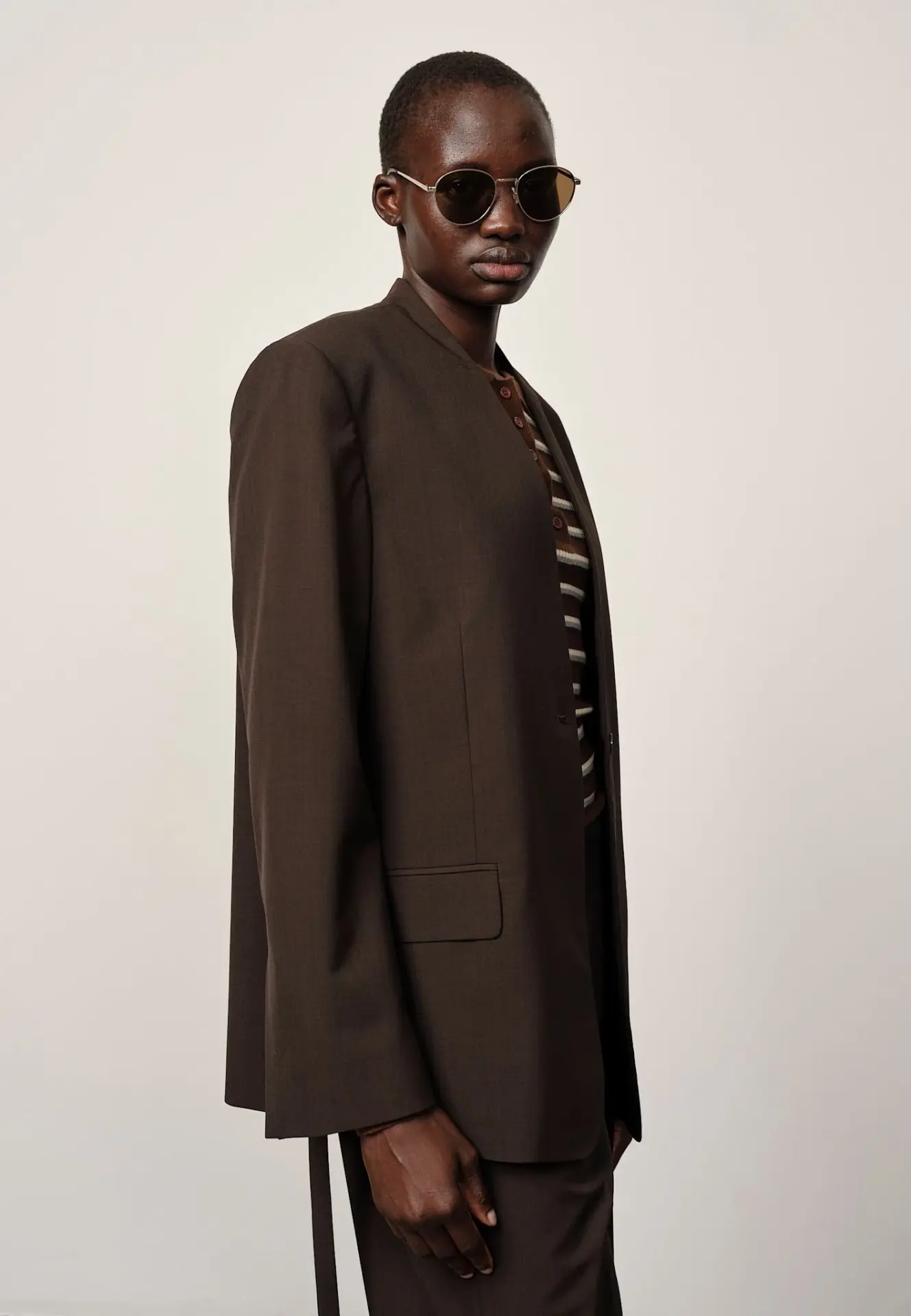 Clarissa Blazer Herskind - Afbeelding 2