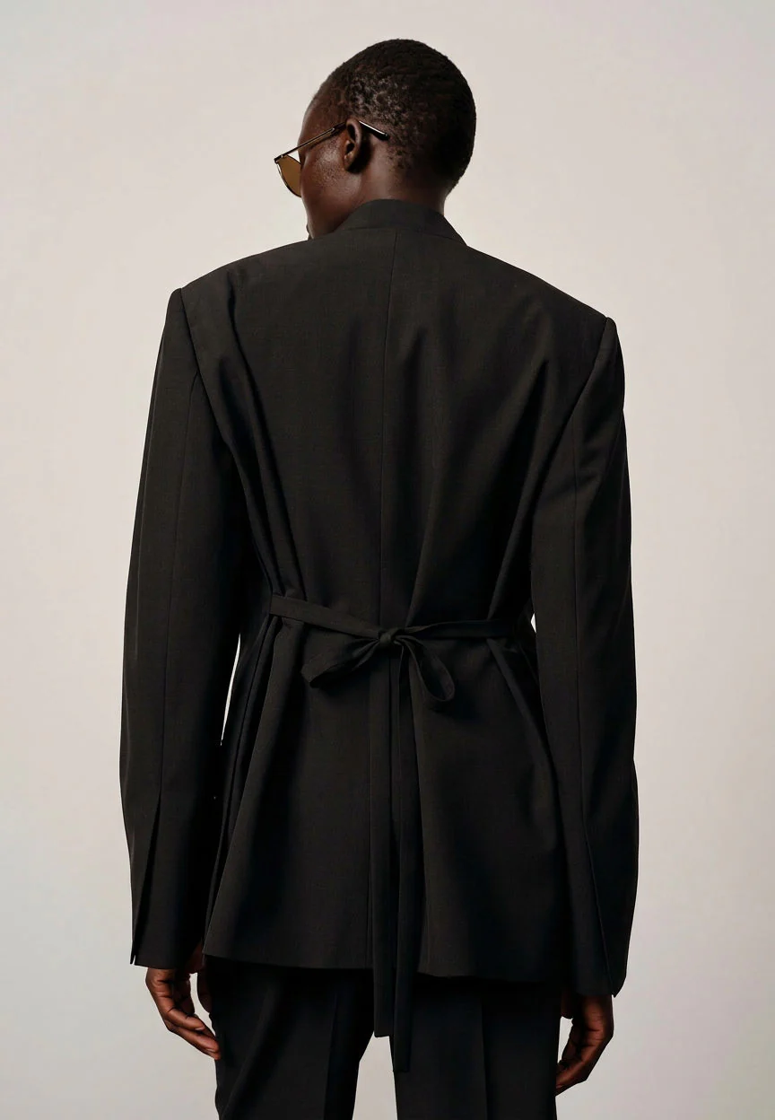 Clarissa Blazer Herskind - Afbeelding 3
