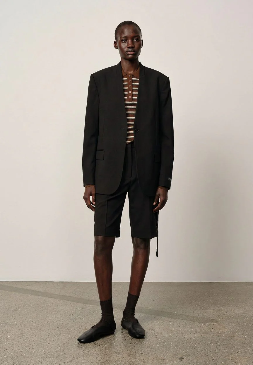 Clarissa Blazer Herskind - Afbeelding 5