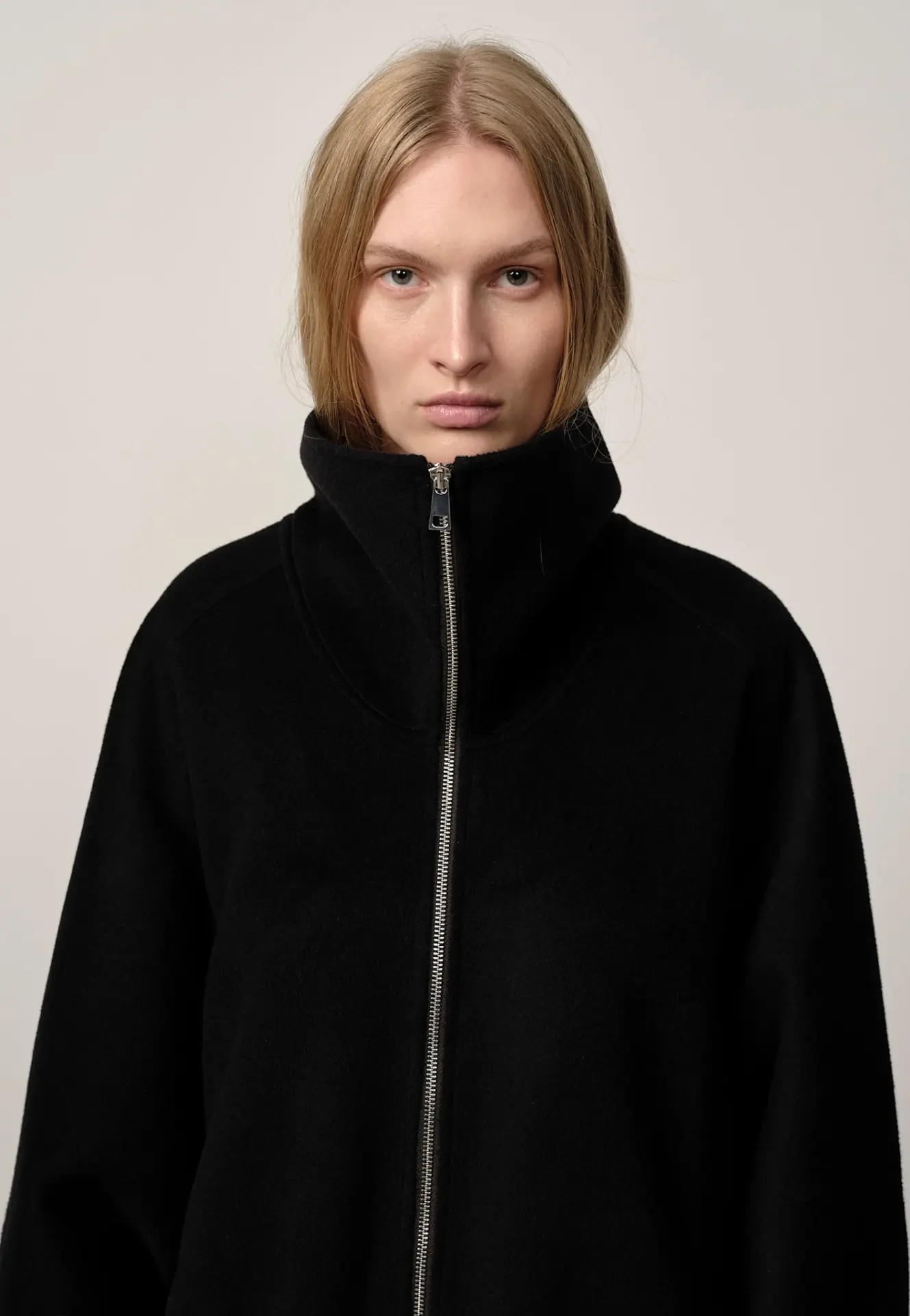 Branca Jacket Herskind - Afbeelding 3