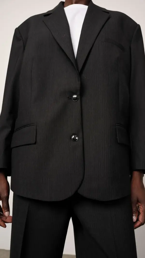 Rui Blazer Herskind
