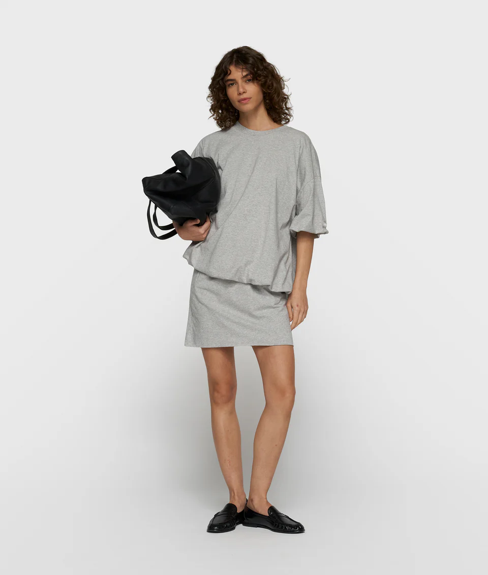 Balloon tee 10Days