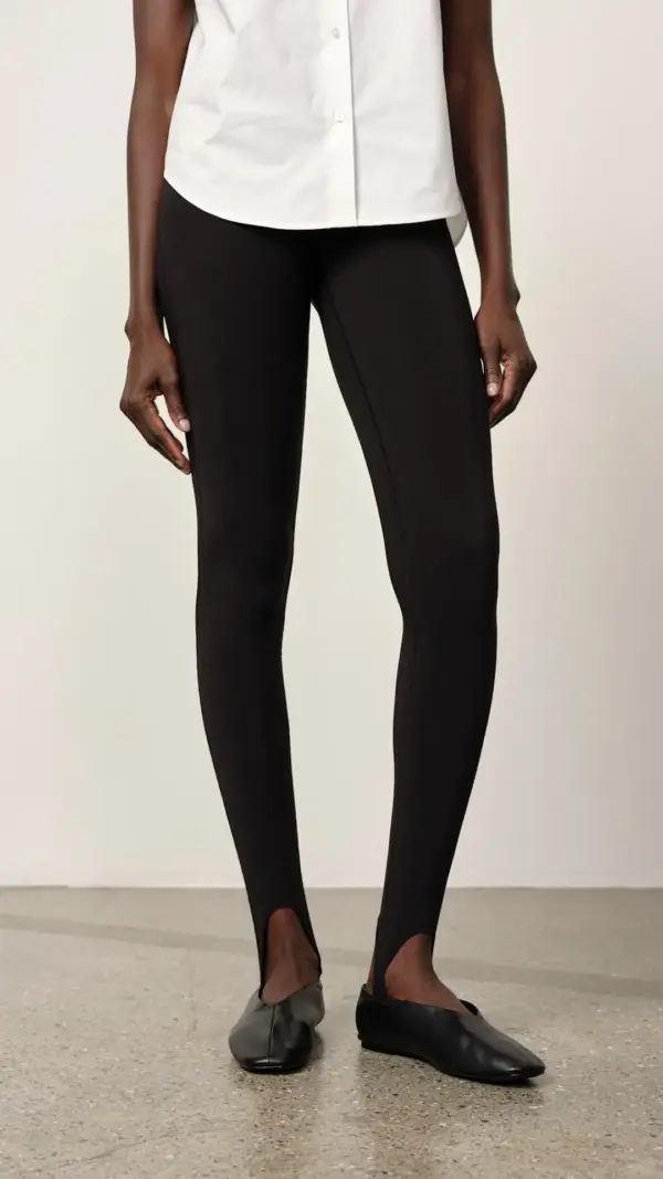 Ringo Pants Herskind