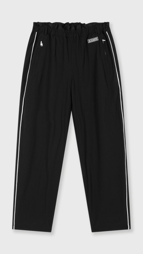 Easy travel pants 10Days