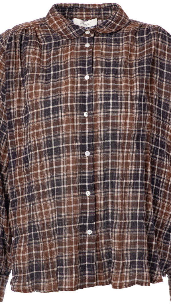 Palmira blouse JC Sophie