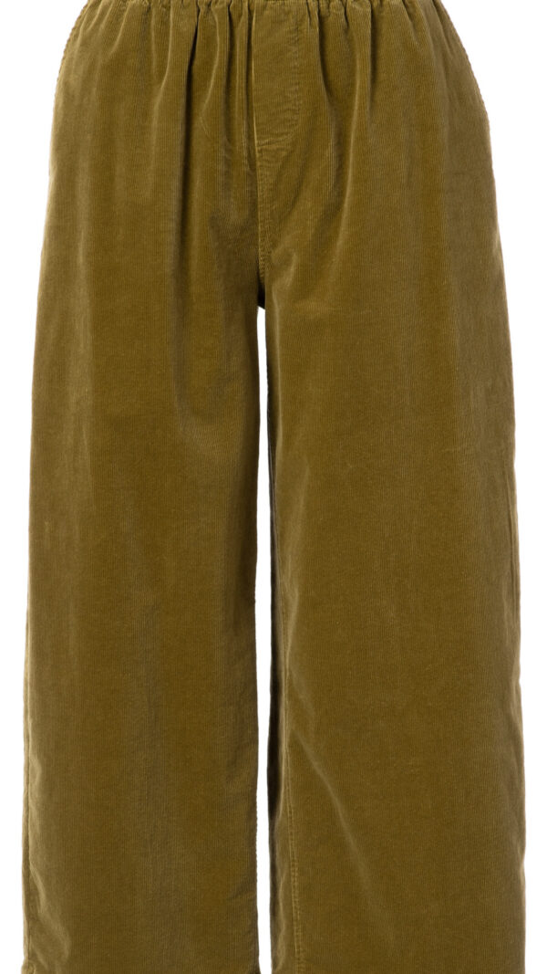 Parvati trousers JC Sophie