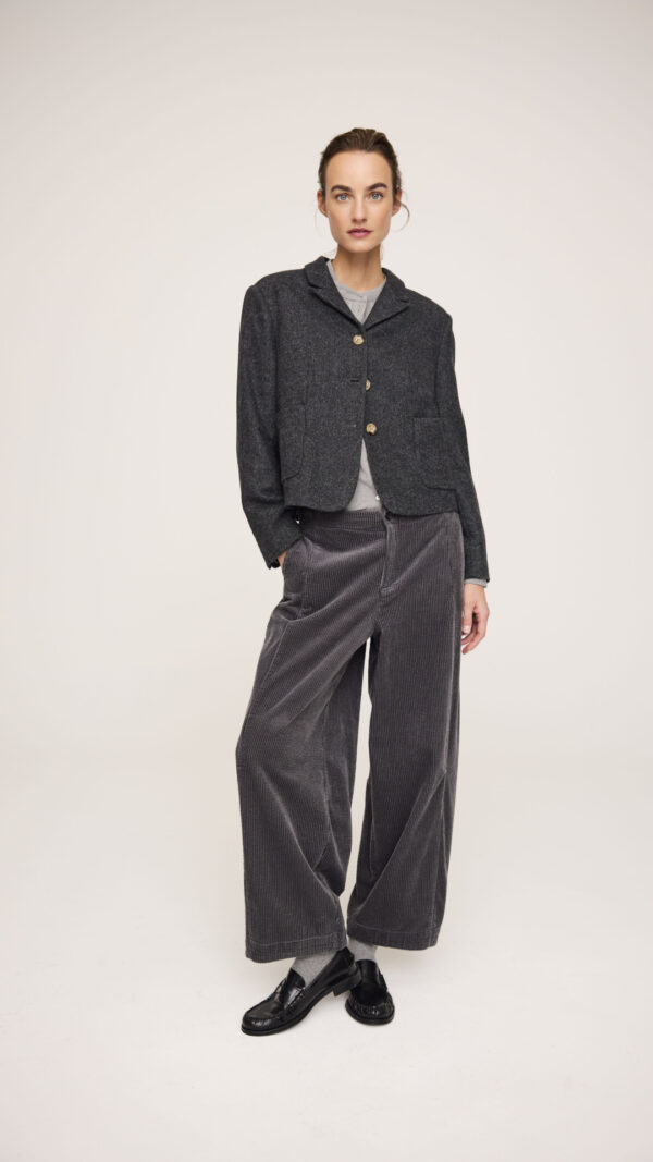 Peggy Blazer JC Sophie
