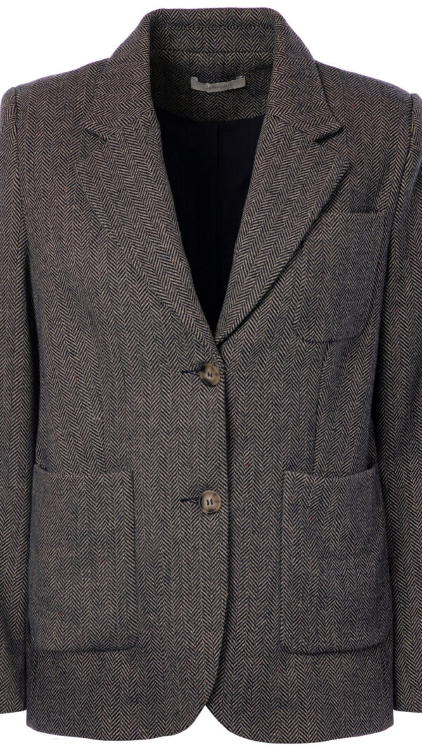 Penelope Blazer JC Sophie