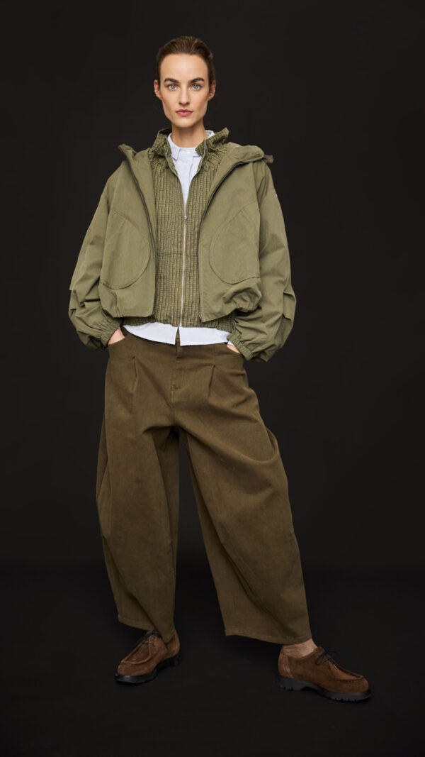Painter trousers JC Sophie