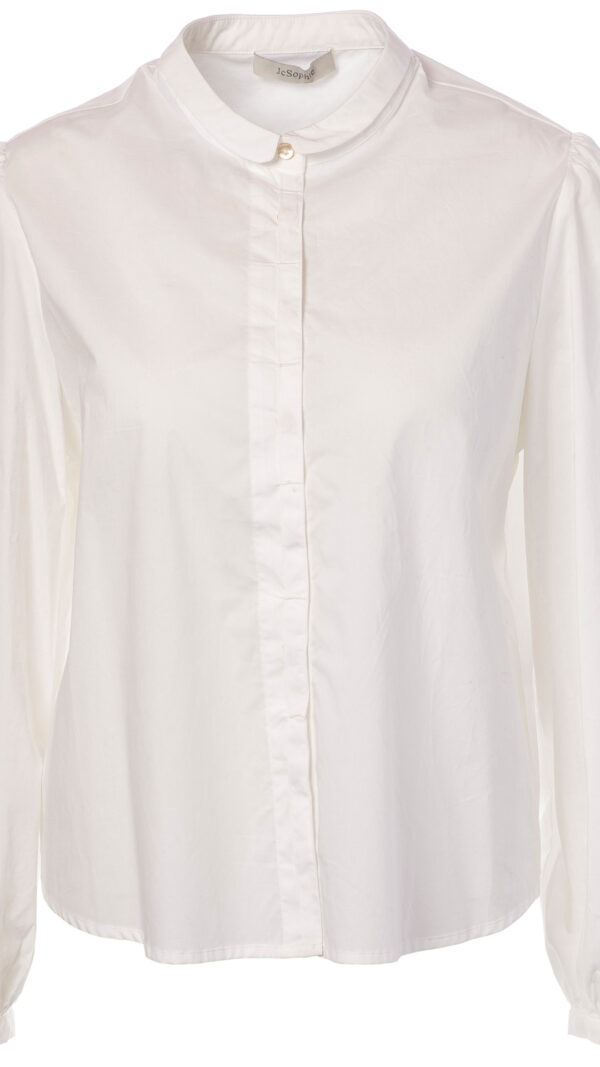 Ping blouse JC Sophie