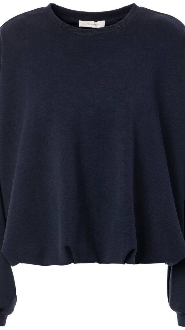 Primavera sweater JC Sophie