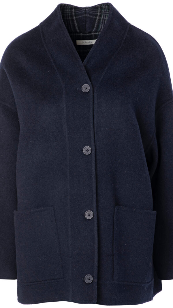 Palermo jacket JC Sophie
