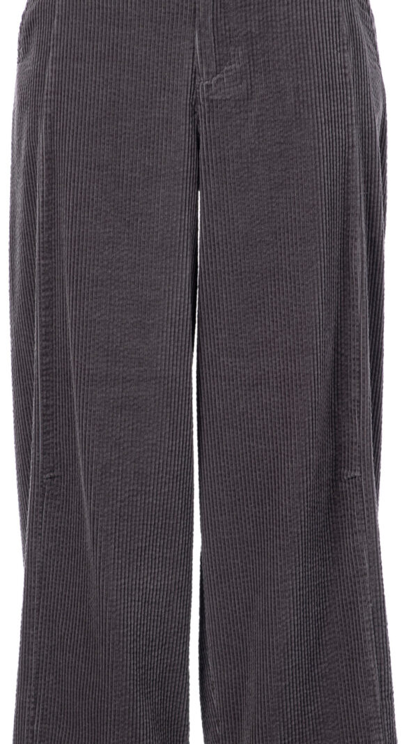 Paz trousers JC Sophie
