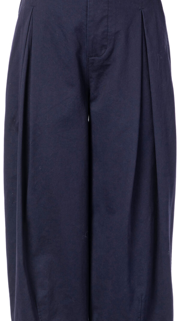 Paphos trousers JC Sophie