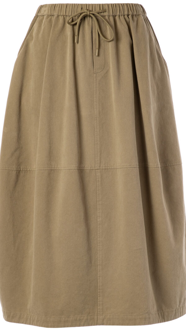 Paola skirt JC Sophie