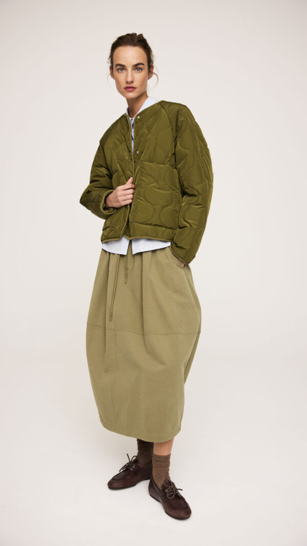 Paola skirt JC Sophie