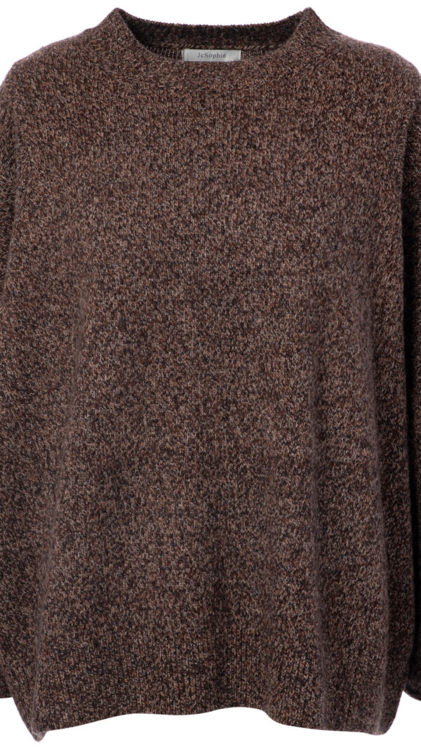 Philis sweater JC Sophie