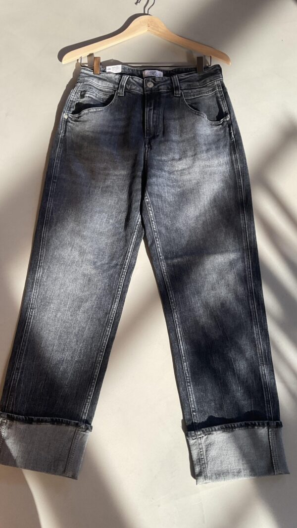 Jama Jeans Le Temps Des Cerises