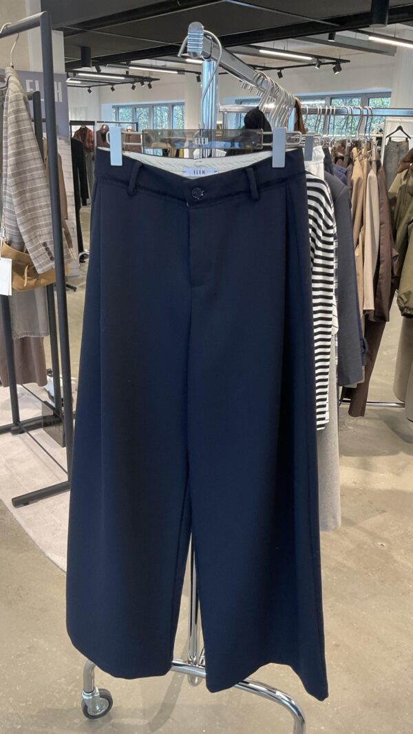 Pantalon ELEH