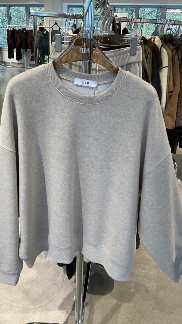 Sweater ELEH