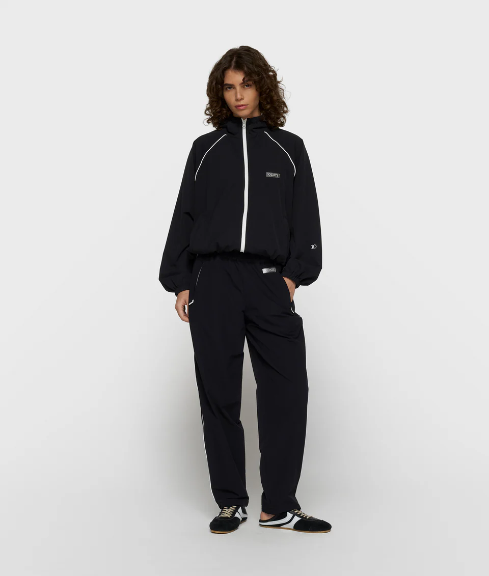 Easy travel pants 10Days
