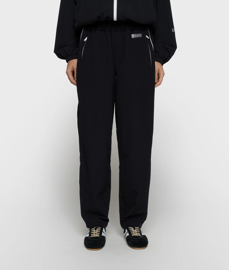 Easy travel pants 10Days - Afbeelding 3