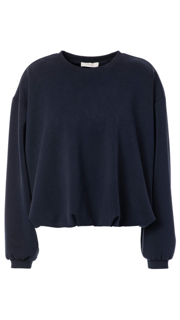 Primavera sweater JC Sophie