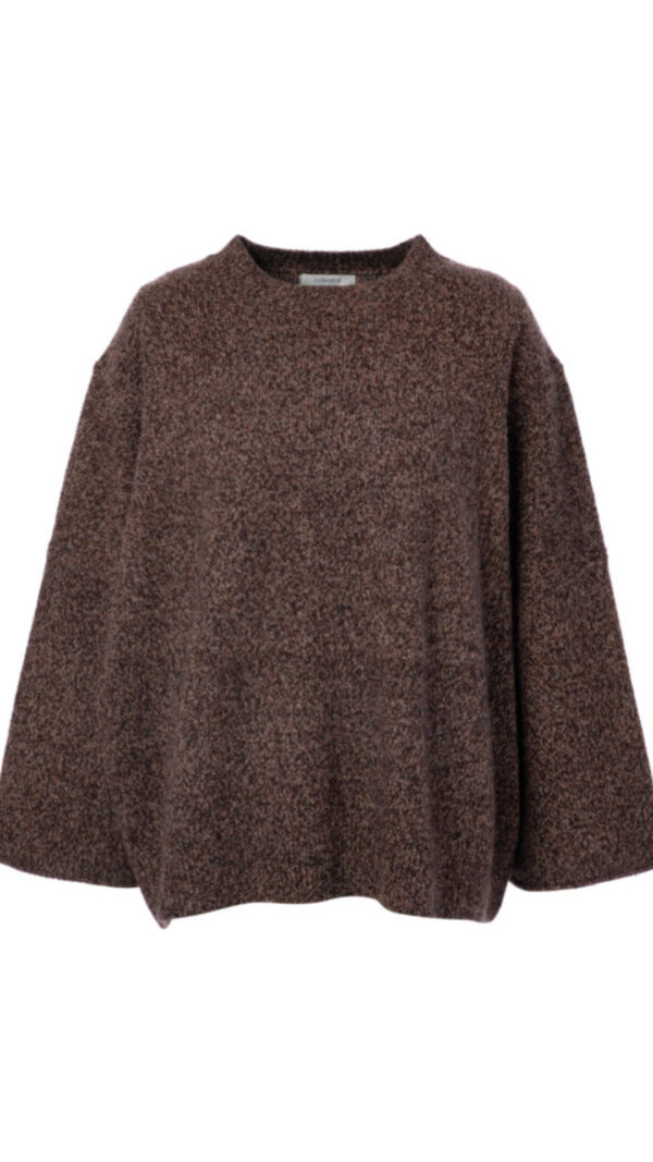 Philis sweater JC Sophie