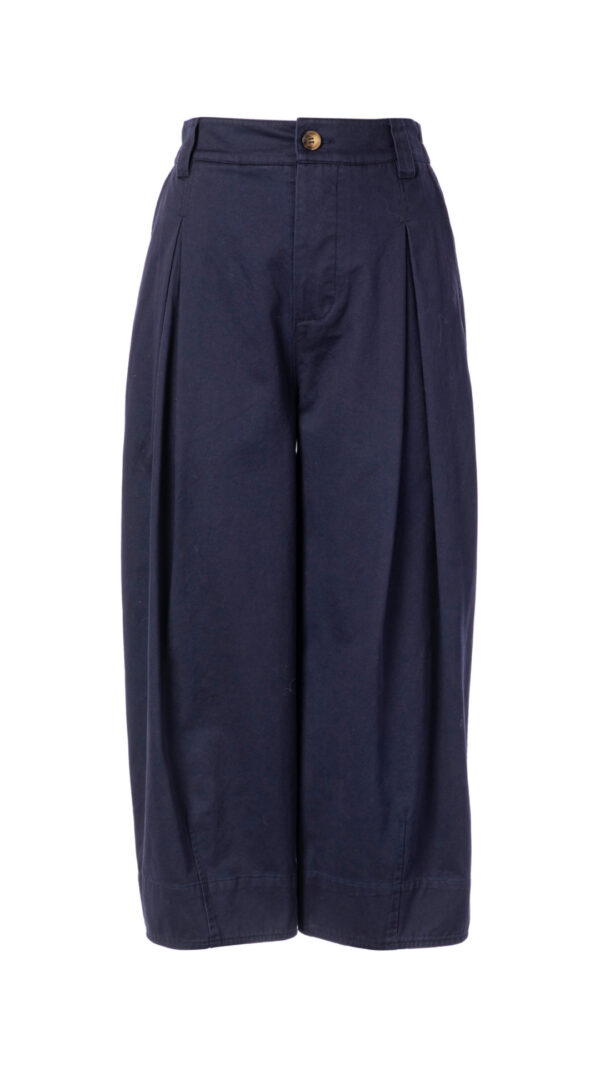 Paphos trousers JC Sophie