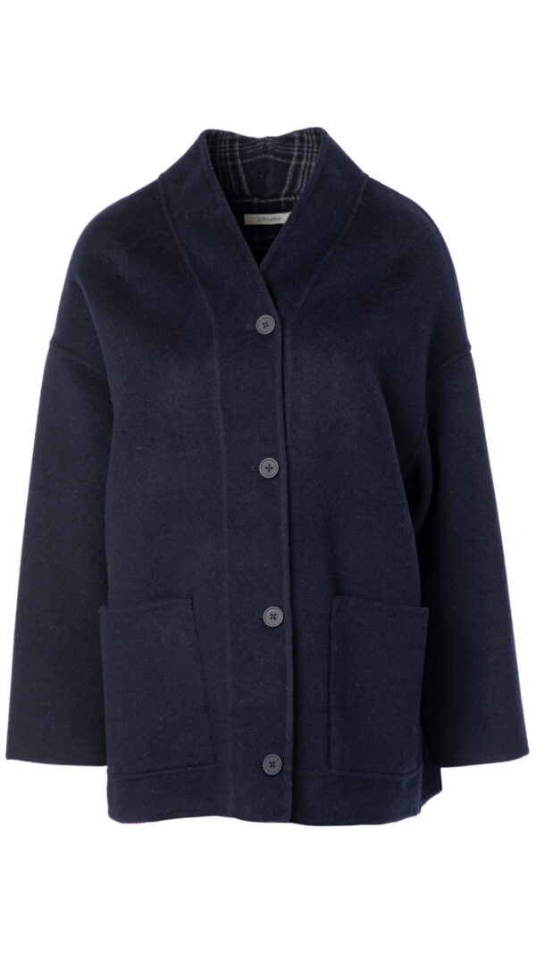 Palermo jacket JC Sophie