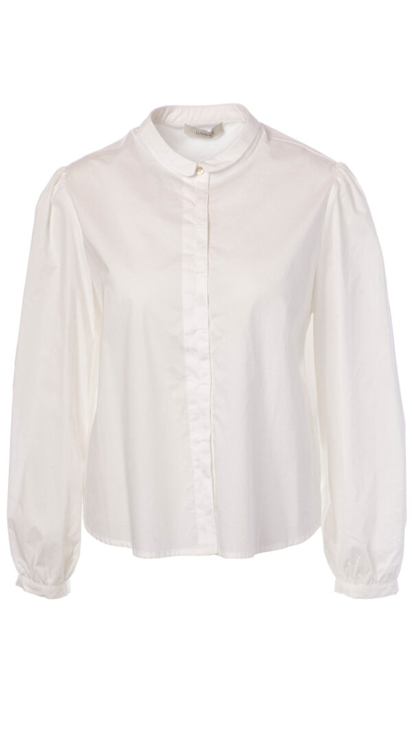 Ping blouse JC Sophie