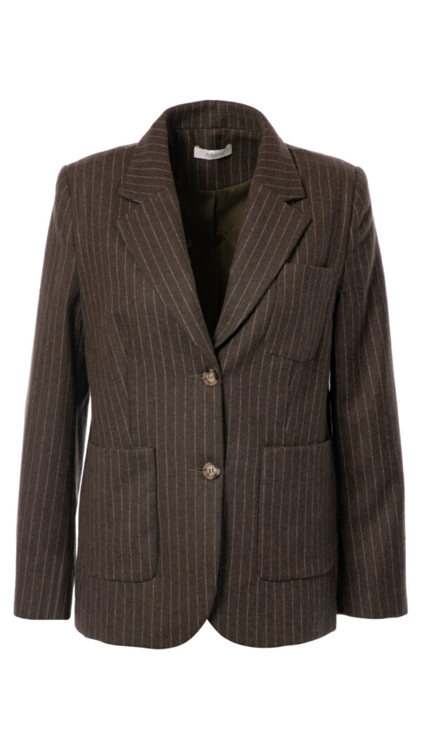 Penelope Blazer JC Sophie