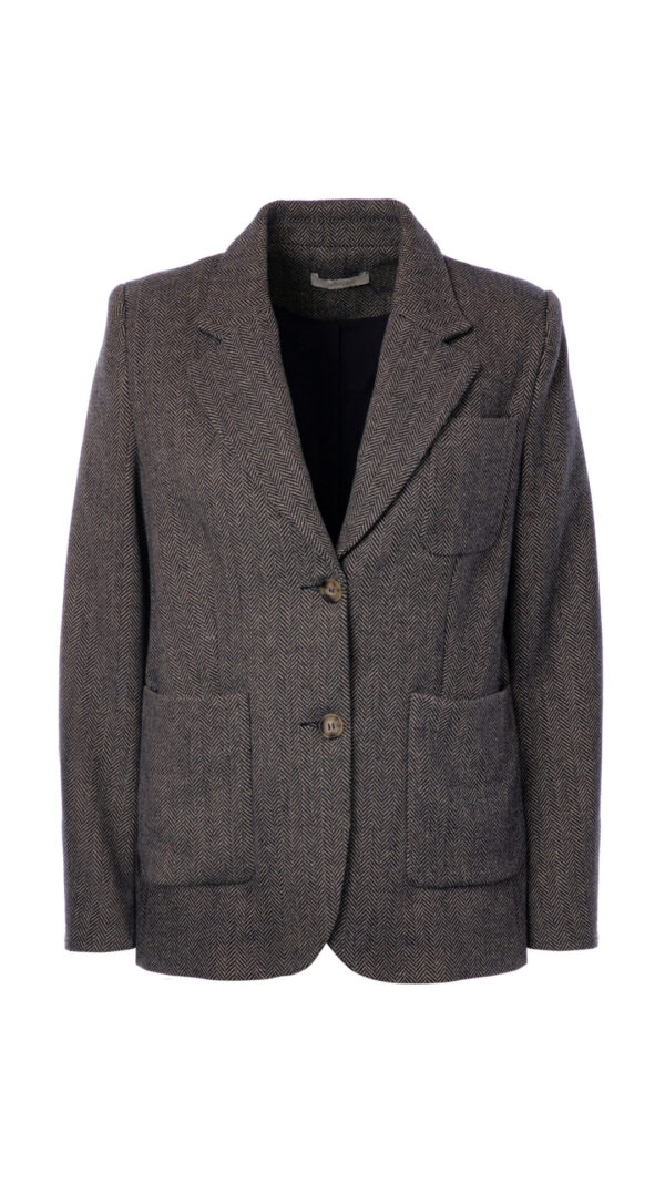Penelope Blazer JC Sophie