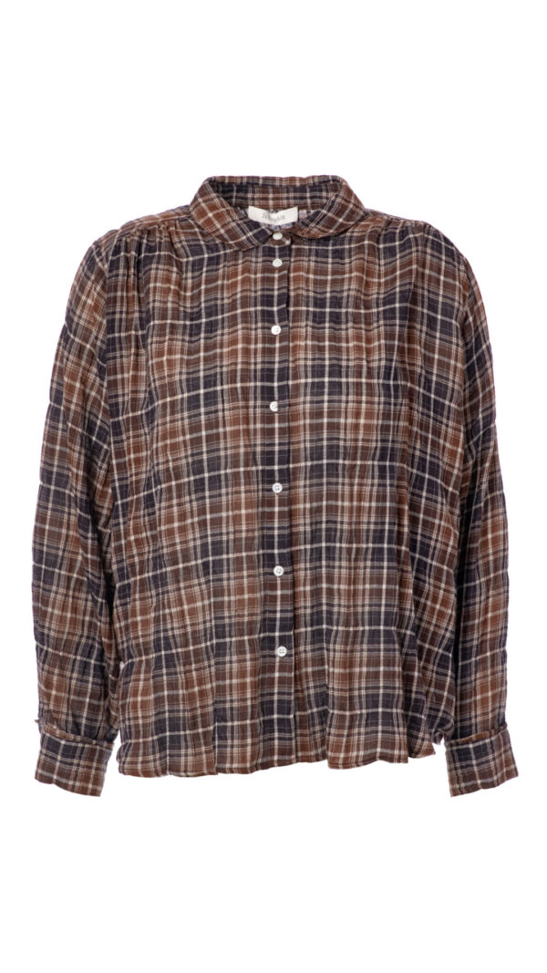Palmira blouse JC Sophie