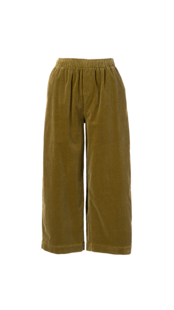 Parvati trousers JC Sophie