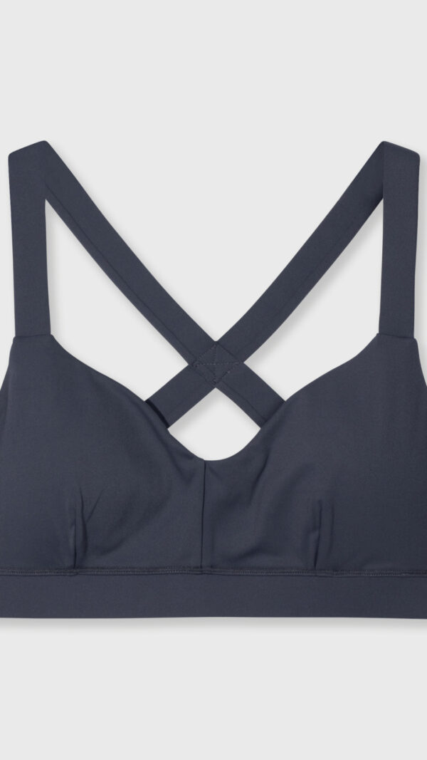 Sporty bra 10Days
